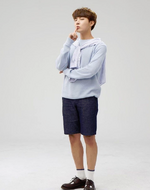 J-Hope photoshoot4