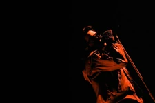 [2025.03.03] #8 j-hope Tour. HOPE ON THE STAGE. Seoul. Day3