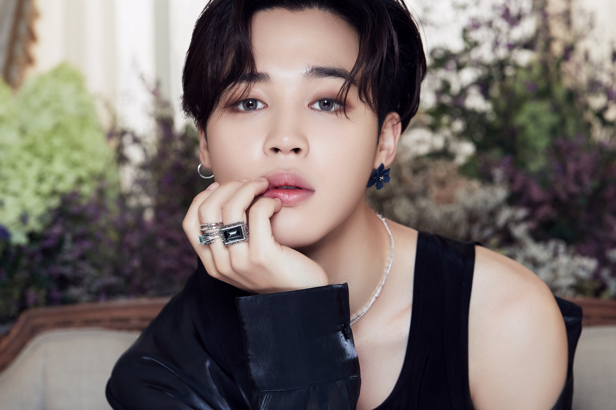 Jimin_BE_Concept_Photo_%282%29.jpeg