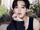 Jimin BE Concept Photo (2).jpeg