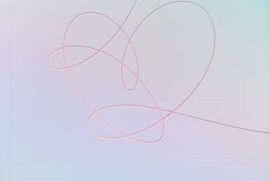 134340 | BTS Wiki | Fandom 134340 | BTS Wiki | Fandom