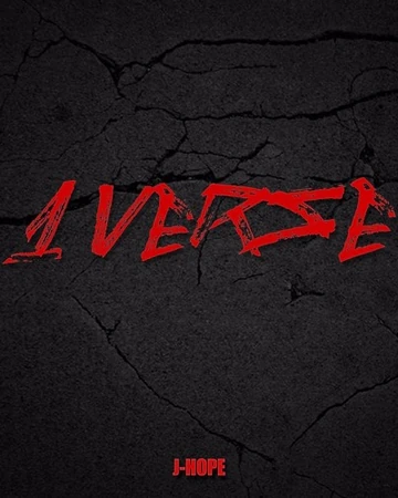 1 Verse Bts Wiki Fandom