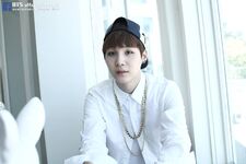 23rd glossy MINSUGA day 2015 #21