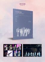 LY Seoul Blu-Ray Contents (4)