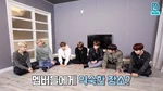 Run BTS Ep.73.jpg
