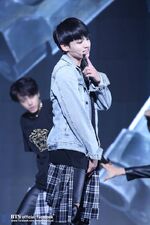 18th GOLDEN KOOKIE DAY #25