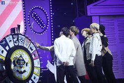 BTS 2ND MUSTER LIVE PHOTO V,ALL 未開封 BTS 2ND MUSTER LIVE PHOTO V,ALL 未開封