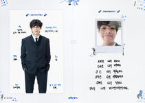 BTS Profile 2020 (14)