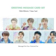 Bts Season S Greetings Bts Wiki Fandom
