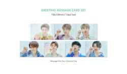 BTS Season's Greetings | BTS Wiki | Fandom