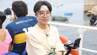 Bts Bon Voyage Bts Wiki Fandom