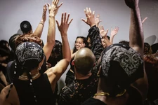 [2025.06.22] #2 S🖤