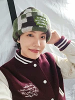 [2025.04.01] #4 [#오늘의방탄] 아미와 함께해서 더 특별했던 Oakland✨ 내일도 우리 함께 즐거운 추억 만들어보아요💜 #오늘의제이홉 #제이홉 #jhope #BTS #방탄소년단 #HOPE_ON_THE_STAGE_TOUR_Oakland #HOS_TOUR_Oakland #BTSARMY