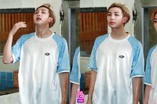 Run BTS Episode 62 (23)