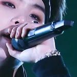 Black mic (2019)