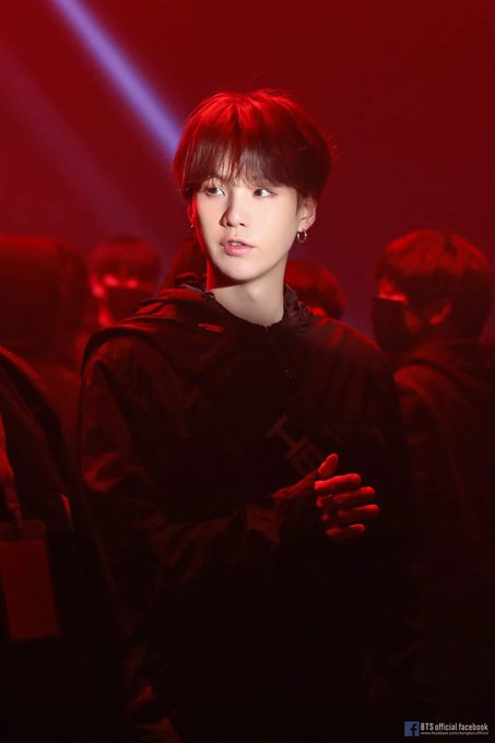 Suga - Liquipedia VALORANT Wiki