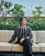 [2025.02.26] #1 @gucci