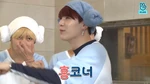Run BTS Ep 61.jpg