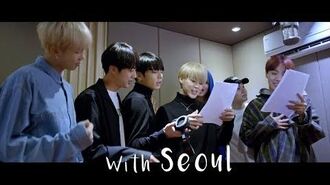 With_Seoul_by_BTS