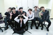 BTS Festa 2019 Photo Collection 14