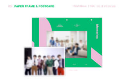 BTS Memories | BTS Wiki | Fandom