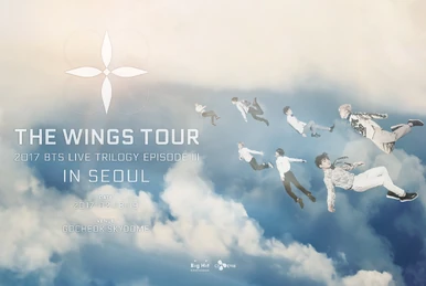 2 COOL 4 SKOOL/O!RUL8,2?他 BTS 2 COOL 4 SKOOL / O!RUL8,2? - Japan Edition - (Japan