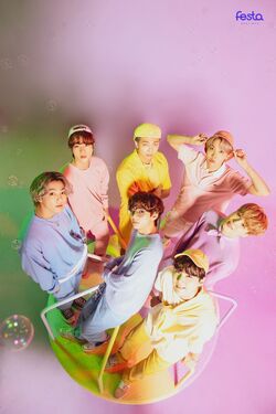 Bts Gallery Bts Wiki Fandom Bts Gallery Bts Wiki Fandom