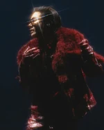 [2025.03.18] #2 j-hope Tour. HOPE ON THE STAGE. Chicago. Day1