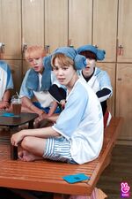 Run BTS Episode 61 (34)