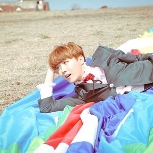 The Most Beautiful Moment In Life Young Forever Gallery Bts Wiki Fandom