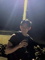 [2025.06.21] #10 🍷🍾🎂