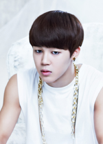 O!RUL8,2? (#2) (August 2013)