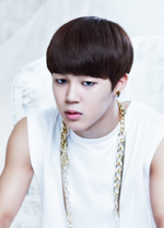 Jimin ORUL82 2