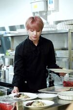 Run BTS Season 3 Episode 2 (18)