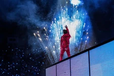 [2025.03.03] #7 j-hope Tour. HOPE ON THE STAGE. Seoul. Day3