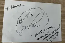 230202 NEURON j-hope's Message