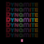 Dynamite (August 21, 2020)