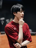 [2025.06.27] #2 우떠그래퍼등장 우떠갤러리공개 열심히연습하진 내일이기대된다