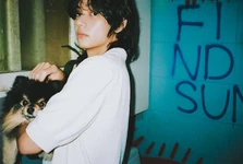 Layover (#53) (August 2023)