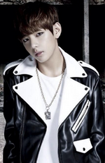 V photoshoot9