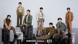 BTS Samsung Galaxy 2022 (3)