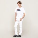 FILA (#3) (February 2020)