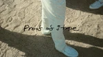 Proof of J-Hope