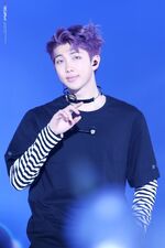 Rap Monster 53