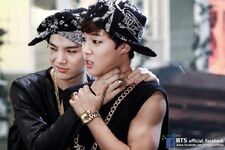 BTS Festa 2014 Photo Album (23)