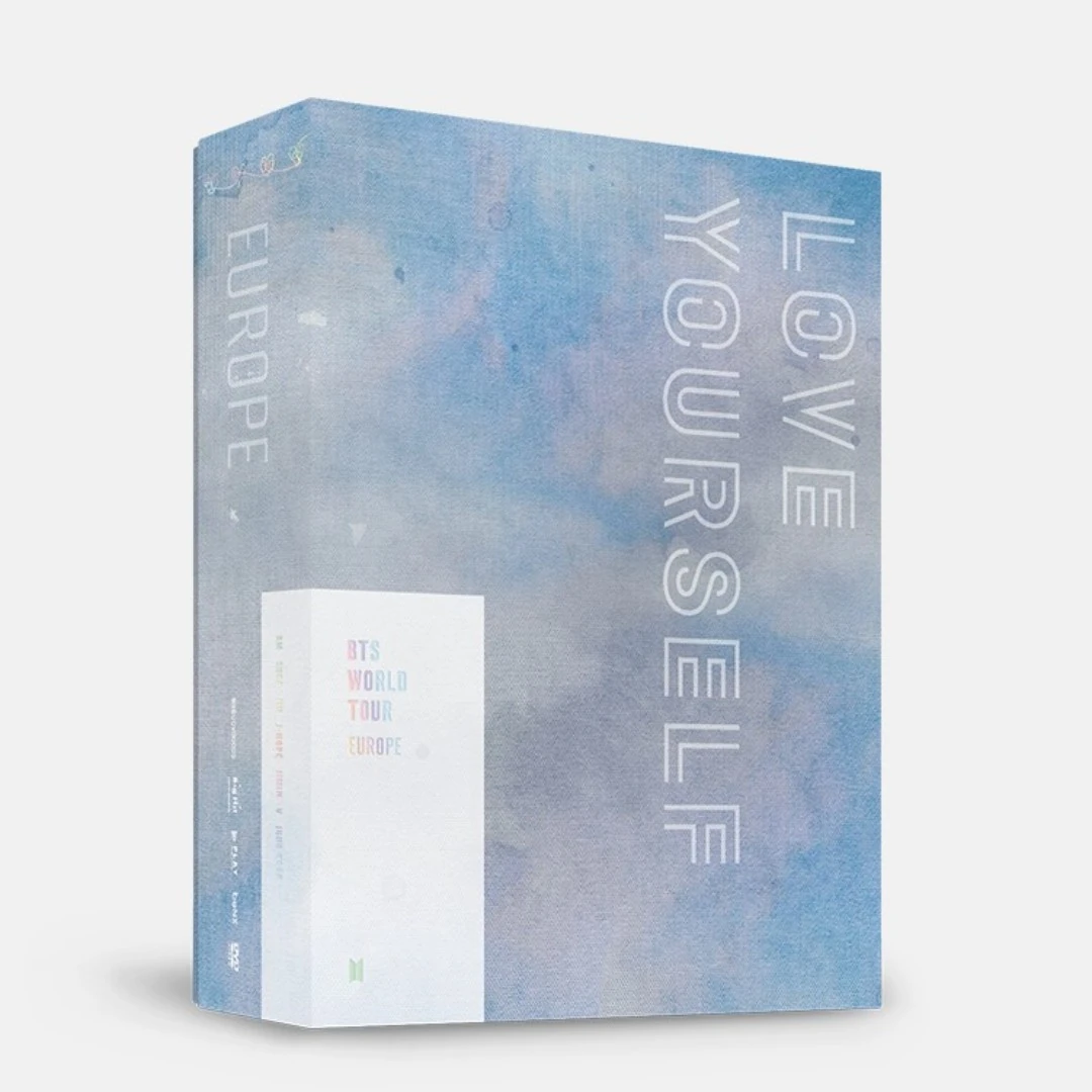 Bts World Tour Love Yourself In Europe Bts Wiki Fandom Tickets are 100% guaranteed by fanprotect.
