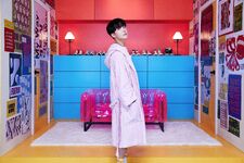 J Hope Gallery Bts Wiki Fandom J Hope Gallery Bts Wiki Fandom