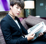 Jimin 84