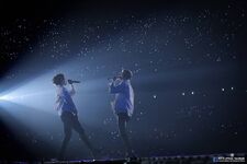 Burn the Stage Wings Tour Sketch (16)