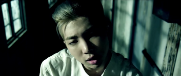 Joke MV (21)